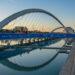 Valencia Marathon 2025: Ergebnisse, Favoriten & Live-Stream 10 Valencia Marathon 2025: Ergebnisse, Favoriten & Live-Stream