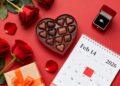 Valentinstag 2026: Datum, Bedeutung & Geschenkideen