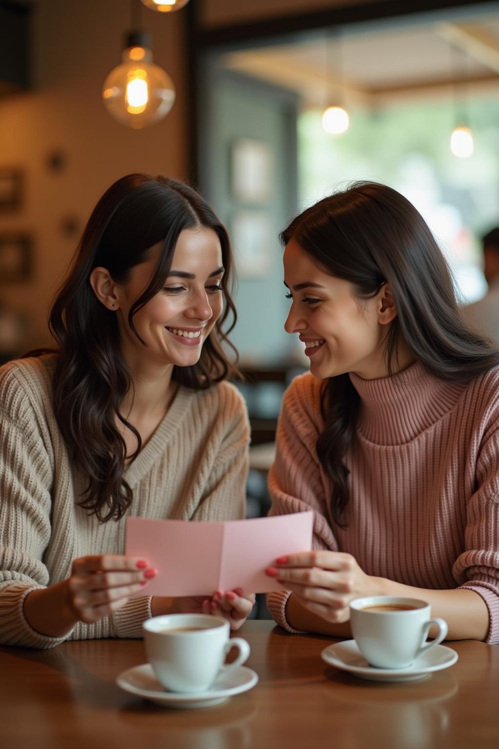 8 romantische Valentinstag Grüße Freundin 2026 4 Valentinstag Gruesse Freundin outline 3