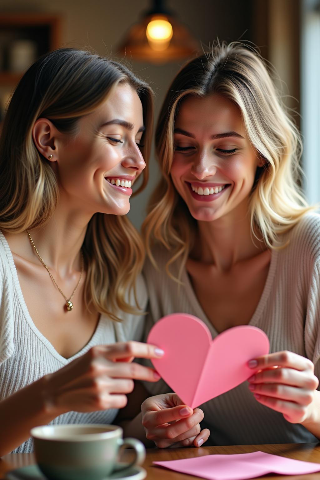 8 romantische Valentinstag Grüße Freundin 2026 5 Valentinstag Gruesse Freundin outline 4