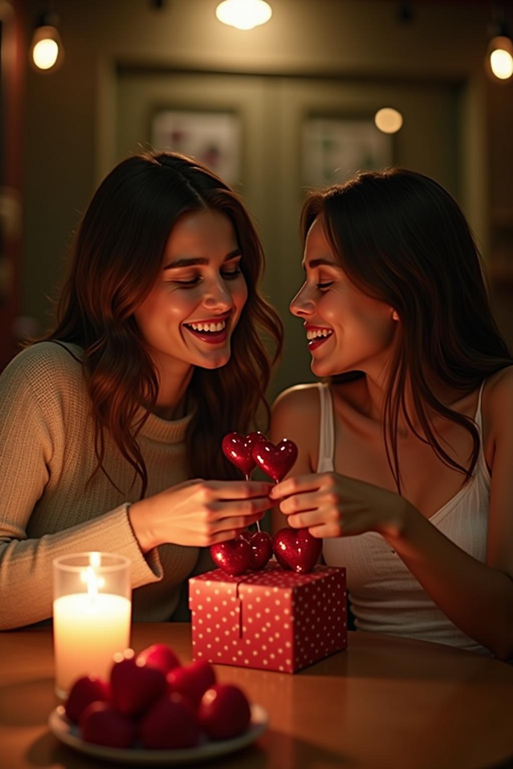 8 romantische Valentinstag Grüße Freundin 2026 6 Valentinstag Gruesse Freundin outline 5