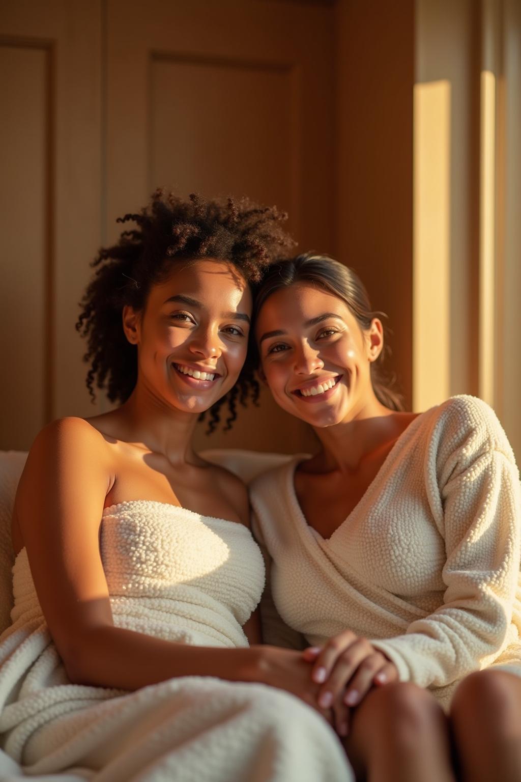 8 romantische Valentinstag Grüße Freundin 2026 9 Valentinstag Gruesse Freundin outline 8