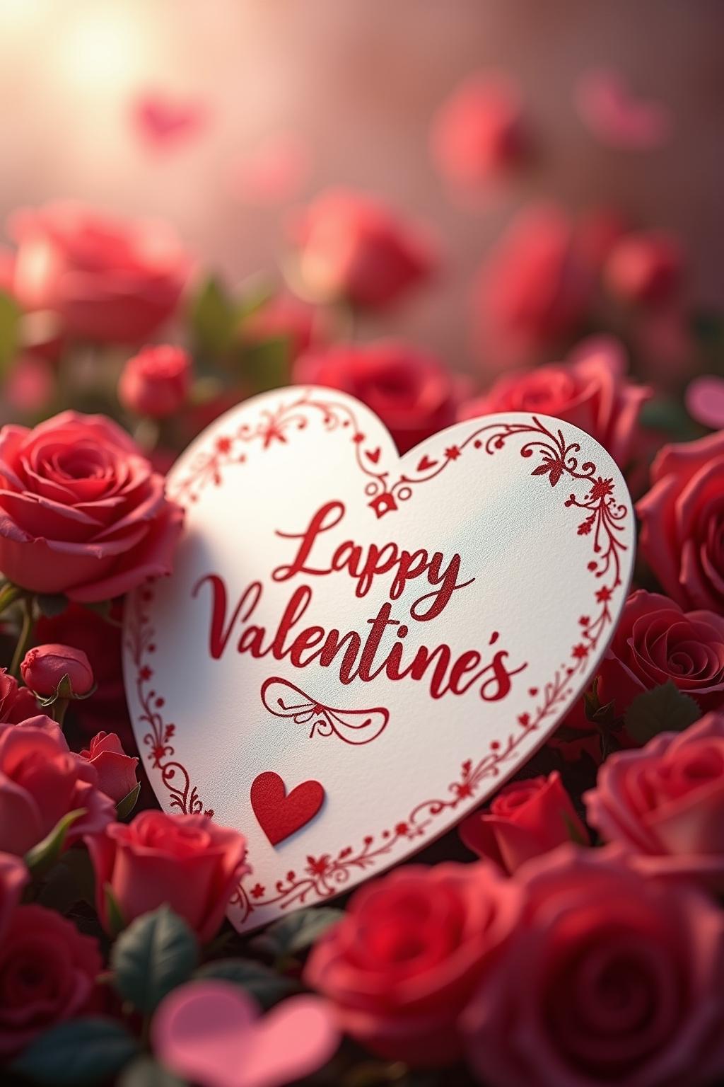 Die 8 schönsten Valentinstag Liebessprüche 2026 2 Die schönsten Valentinstag Liebessprüche für 2026