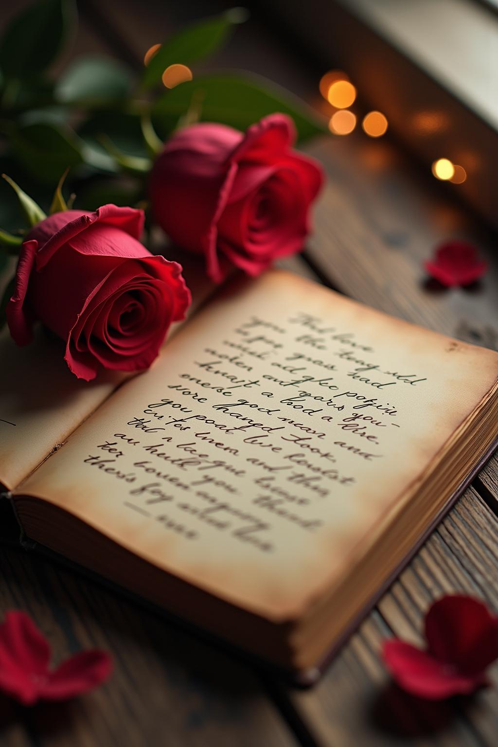 Die 8 schönsten Valentinstag Liebessprüche 2026 3 Valentinstag Liebessprueche 2026 outline 2