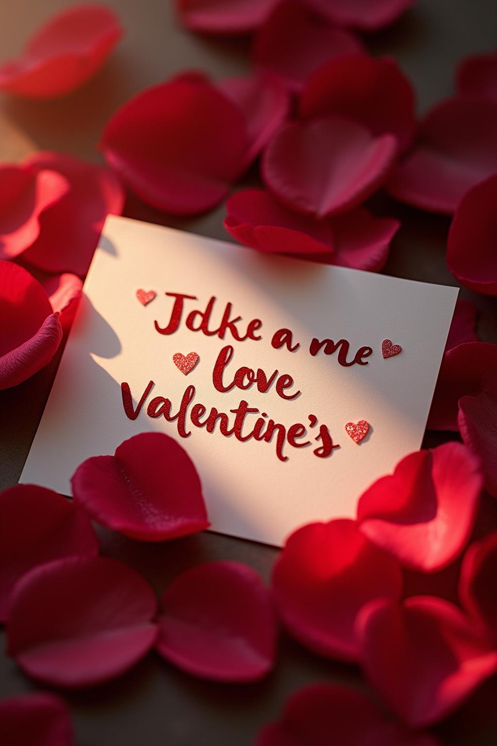 Die 8 schönsten Valentinstag Liebessprüche 2026 4 Valentinstag Liebessprueche 2026 outline 3