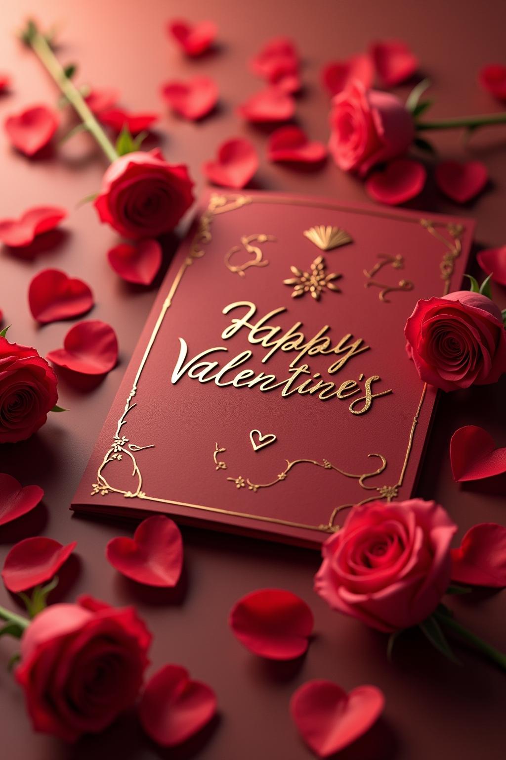 Die 8 schönsten Valentinstag Liebessprüche 2026 5 Valentinstag Liebessprueche 2026 outline 4