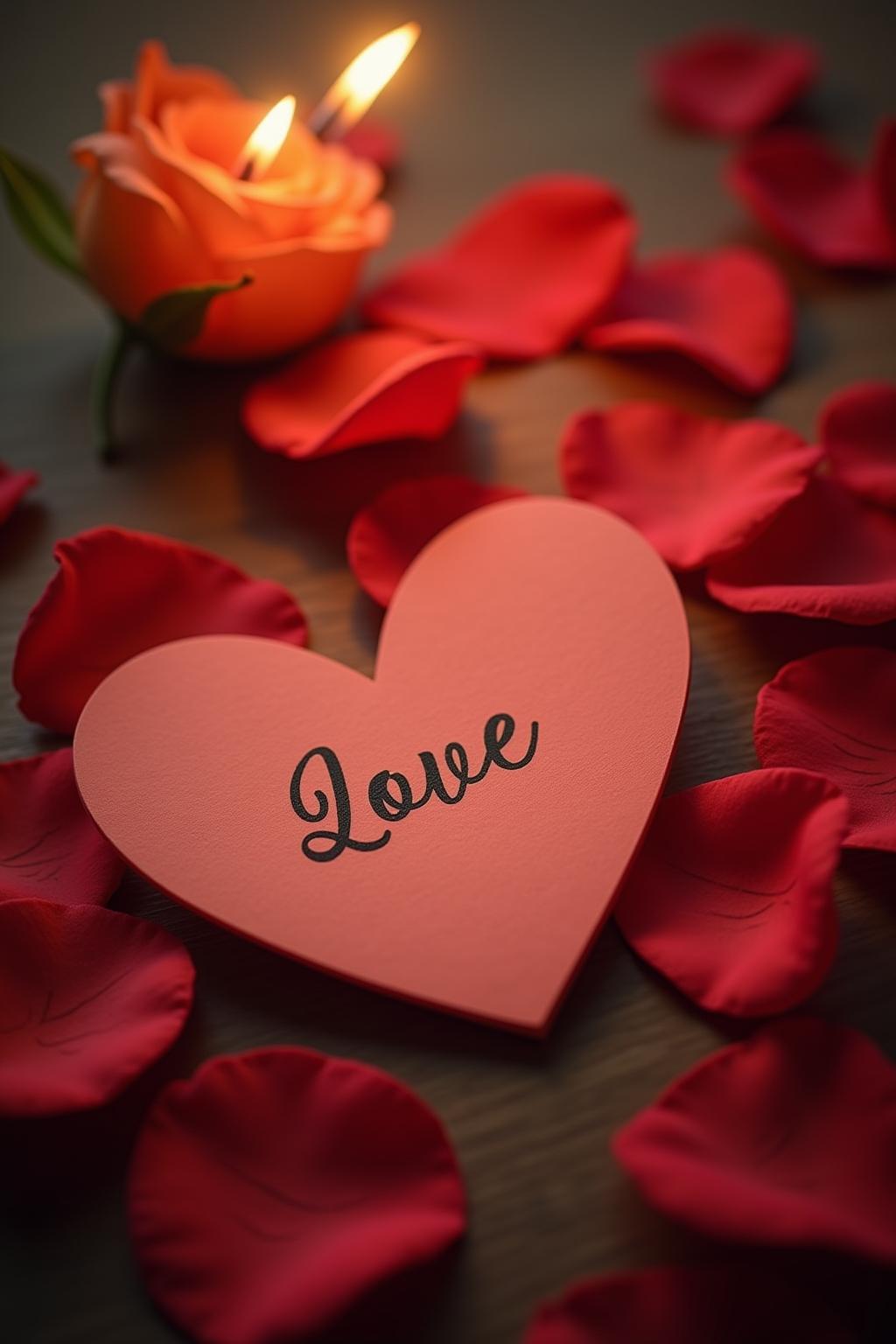 Die 8 schönsten Valentinstag Liebessprüche 2026 6 Valentinstag Liebessprueche 2026 outline 5