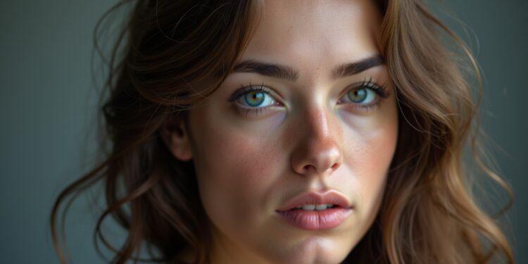 Die 8 schönsten Valentinstag Liebessprüche 2026 1 Valentinstag Liebessprüche 2026-Titel