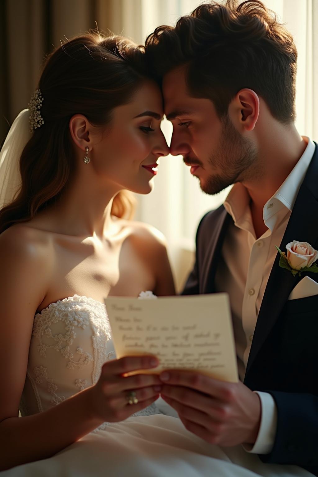 Schönsten Valentinstag Sprüche – Aktuelle Informationen