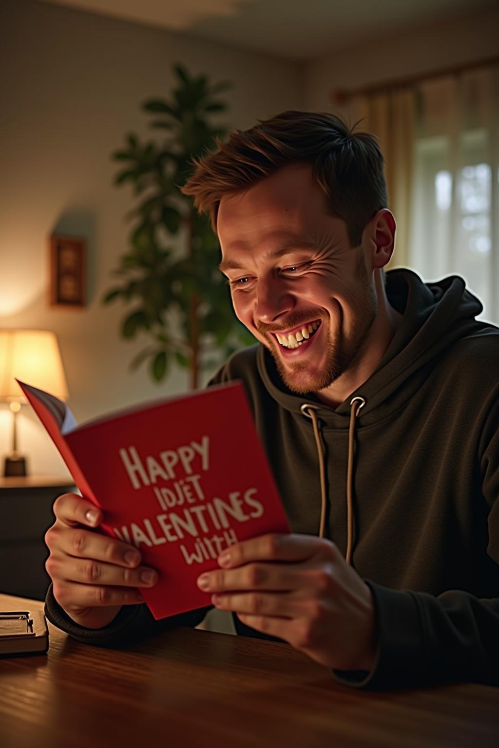 Schönsten Valentinstag Sprüche im Überblick