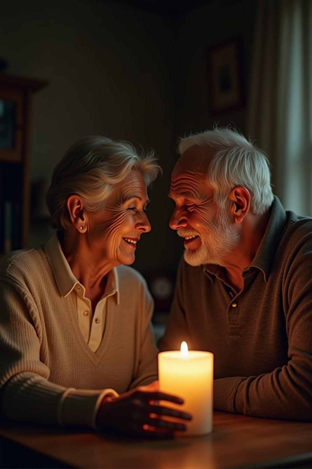 Schönsten Valentinstag Sprüche – Hintergründe und Details