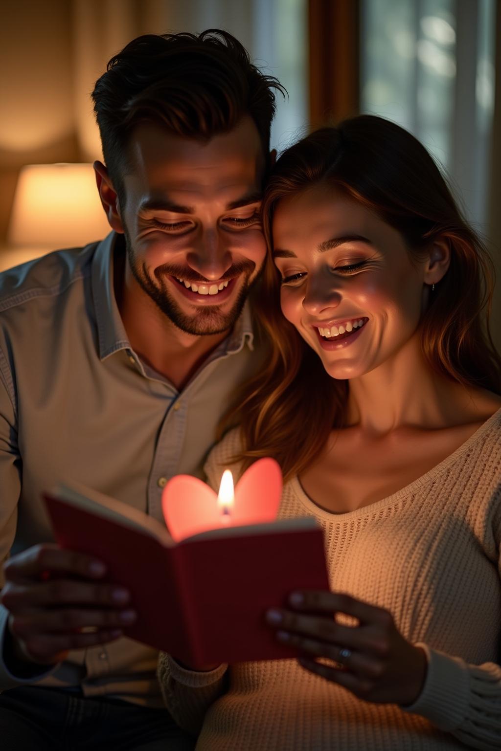 Schönsten Valentinstag Sprüche – Symbolbild