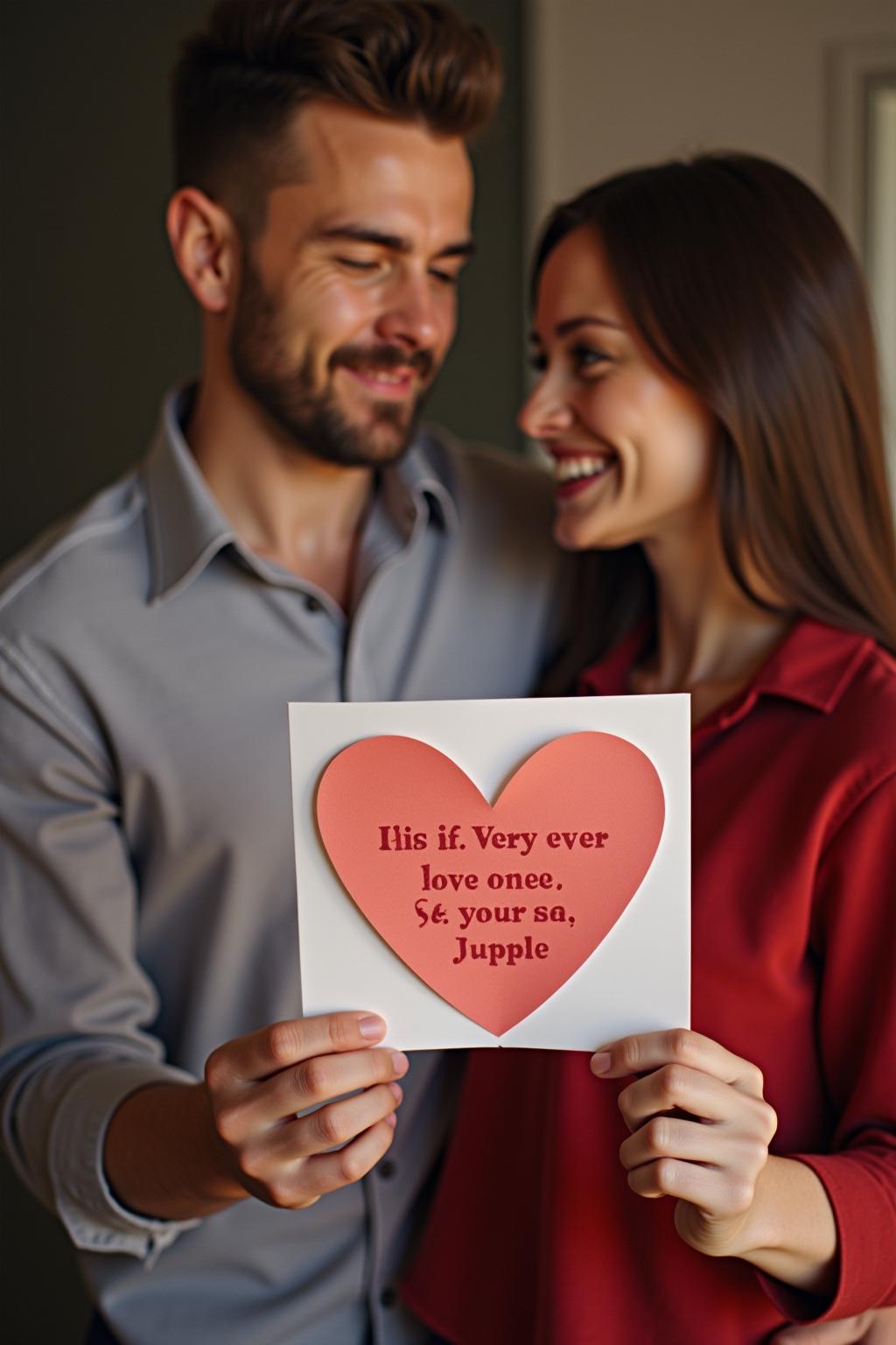 Schönsten Valentinstag Sprüche