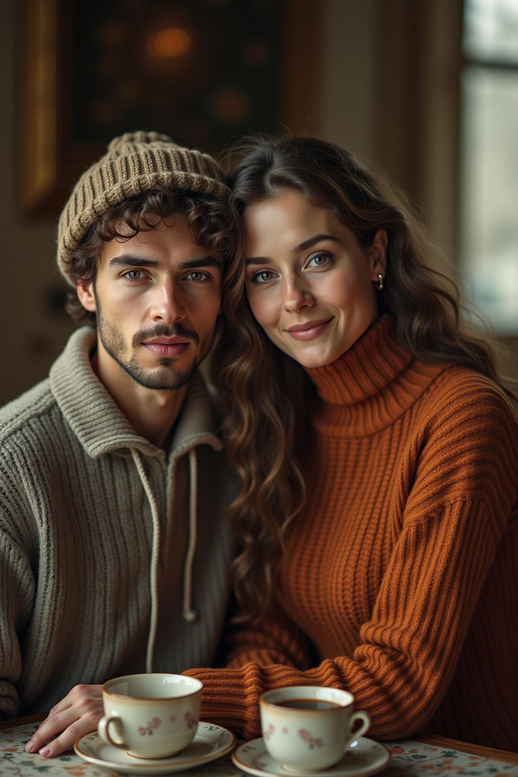 Schönsten Valentinstag Sprüche – Aktuelle Informationen