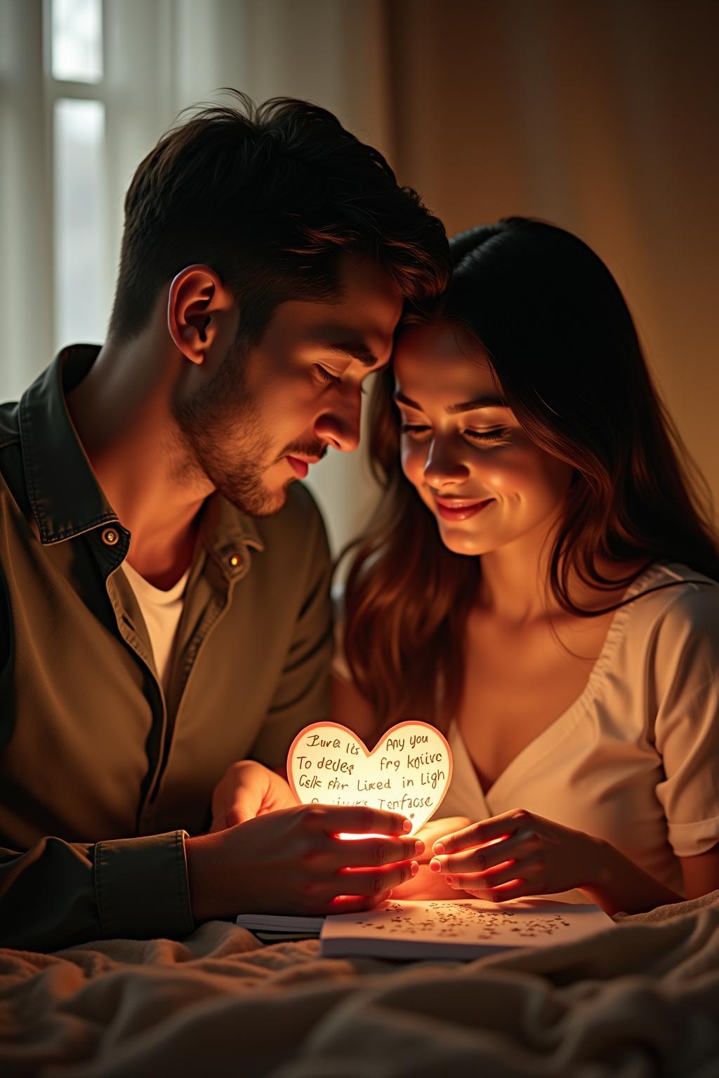 Schönsten Valentinstag Sprüche im Überblick