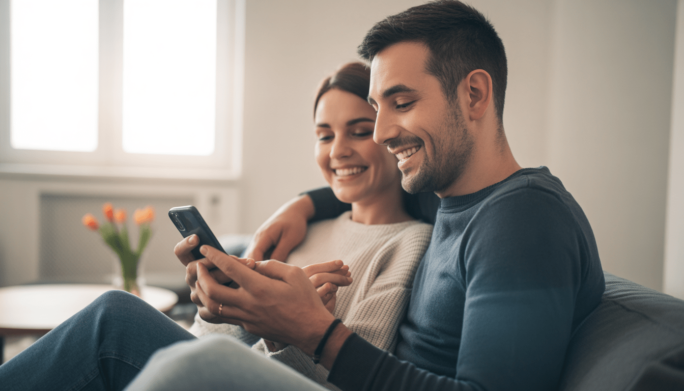 Valentinstag Sprüche für Männer 2026: 50+ WhatsApp-Ideen 3 ⚡ Kurze Valentinstag Sprüche für Männer