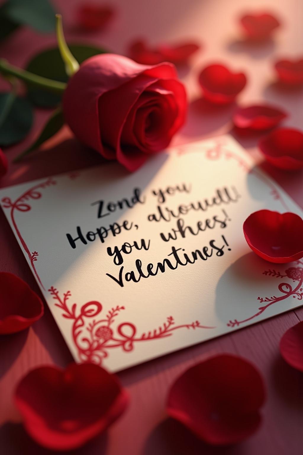 Die 8 schönsten Valentinstag Sprüche kurz 2026 4 Valentinstag Sprueche kurz outline 3