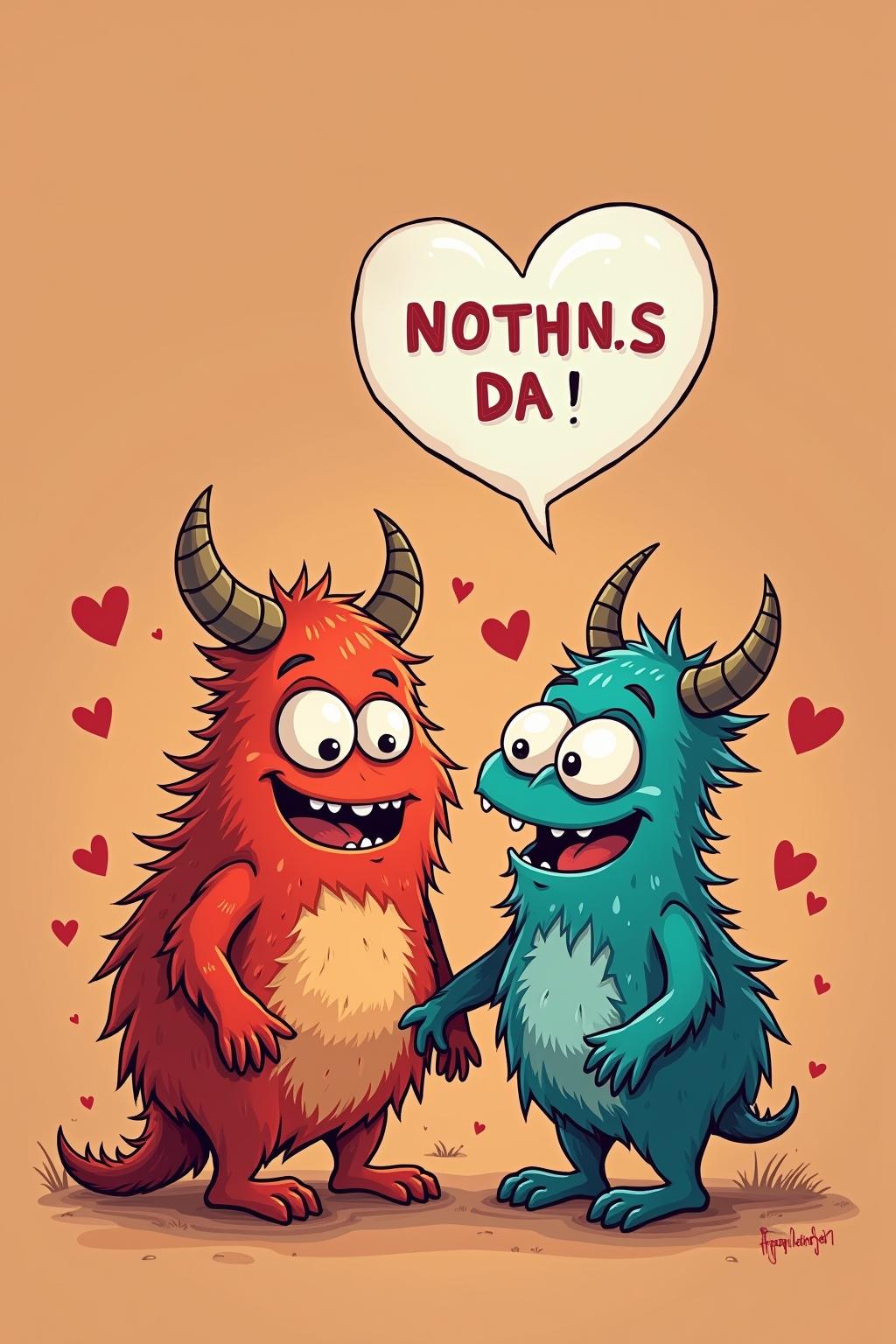 Valentinstag Sprueche kurz outline 5