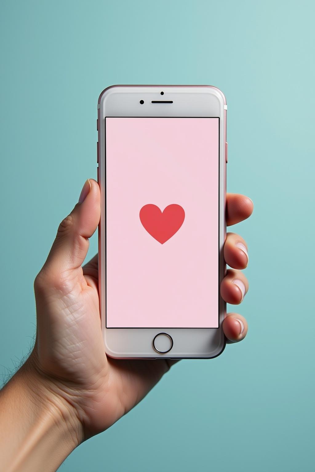 Valentinstag Sprueche kurz outline 6