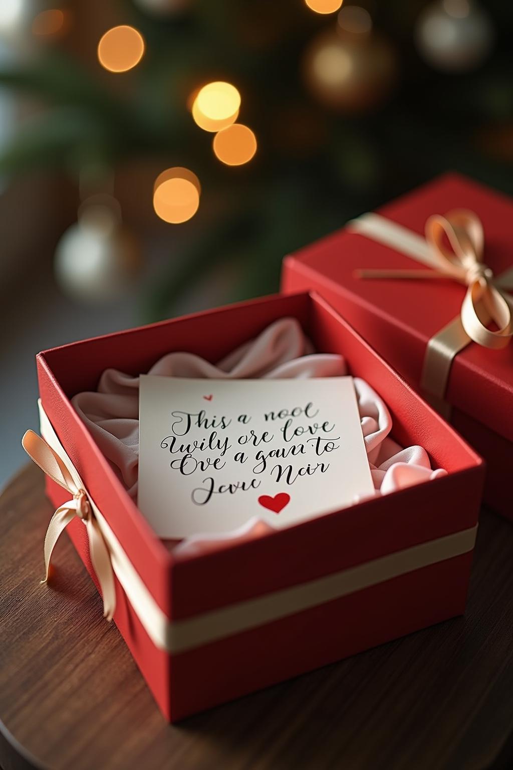 Die 8 schönsten Valentinstag Sprüche kurz 2026 8 Valentinstag Sprueche kurz outline 7