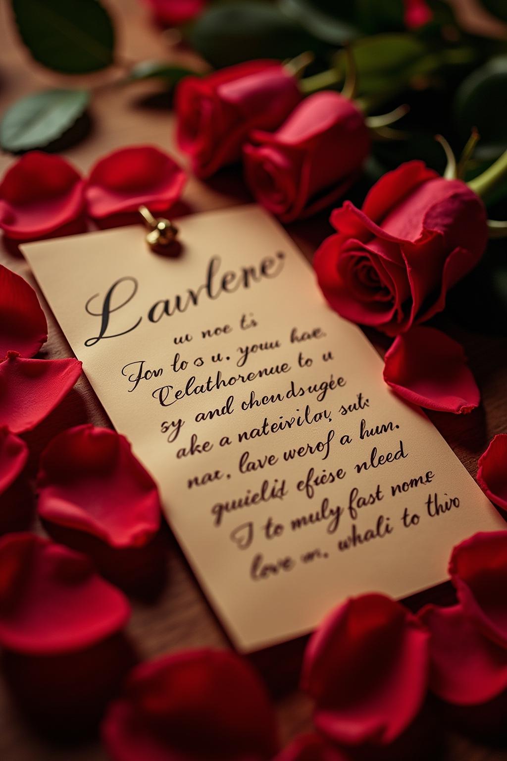 Valentinstag Sprueche kurz outline 8