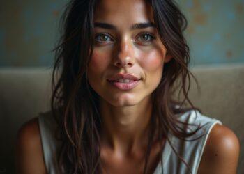 Valentinstag Sprüche kurz-Titel