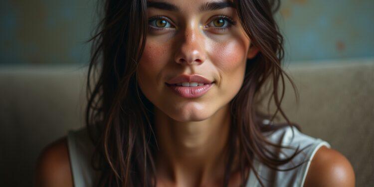 Die 8 schönsten Valentinstag Sprüche kurz 2026 1 Valentinstag Sprüche kurz-Titel