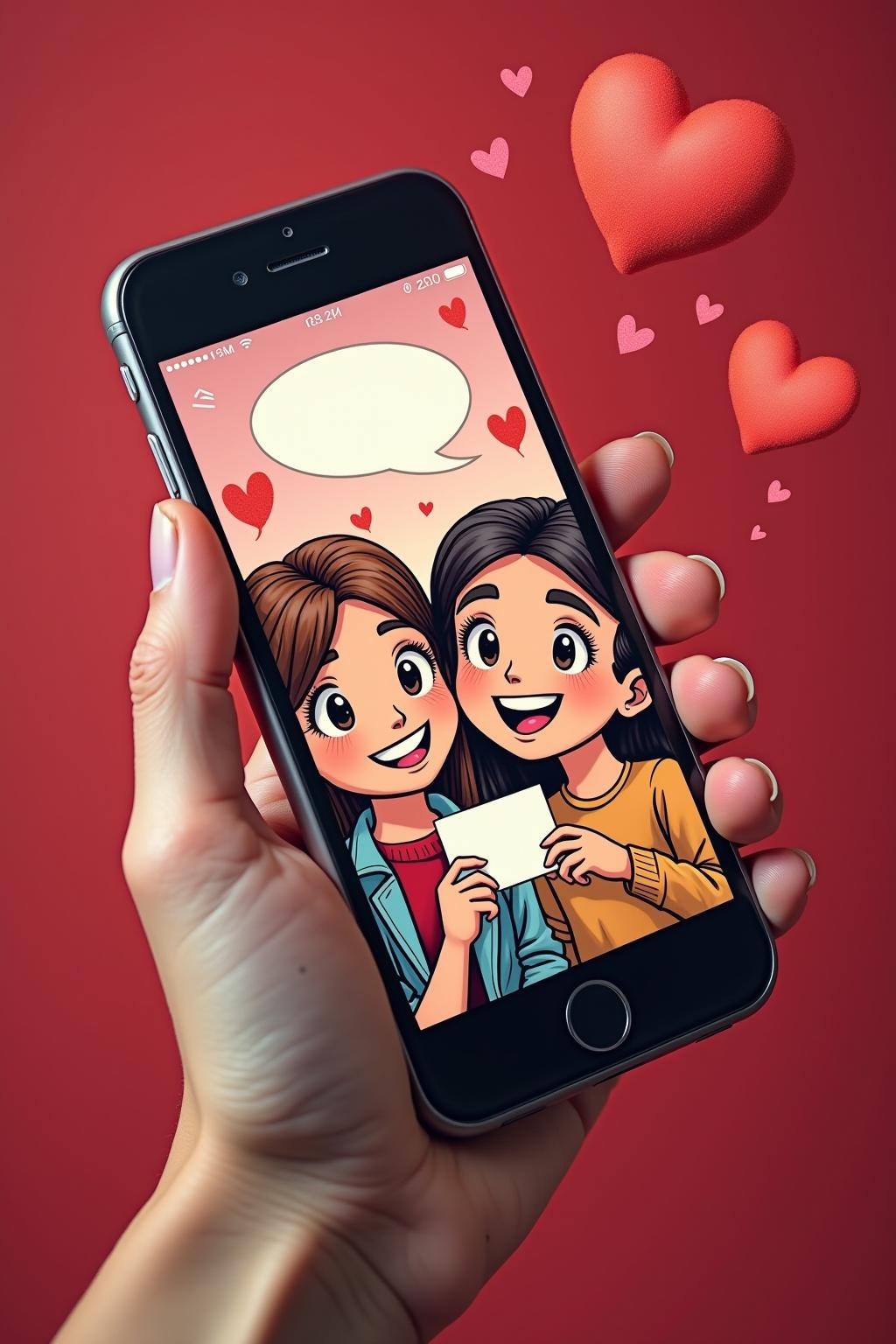 Die 8 lustigsten Valentinstag Sprüche für 2026 9 Valentinstag Sprueche lustig outline 8