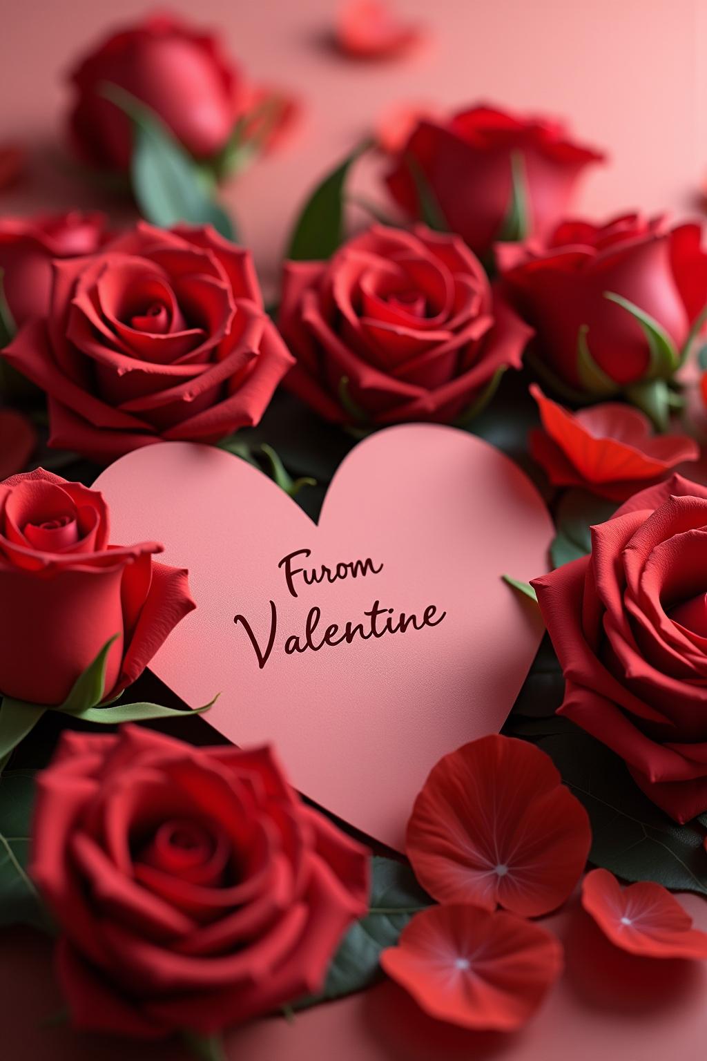 Die 8 schönsten Valentinstag Wünsche für deinen Freund 2 Valentinstag Wuensche Freund outline 1