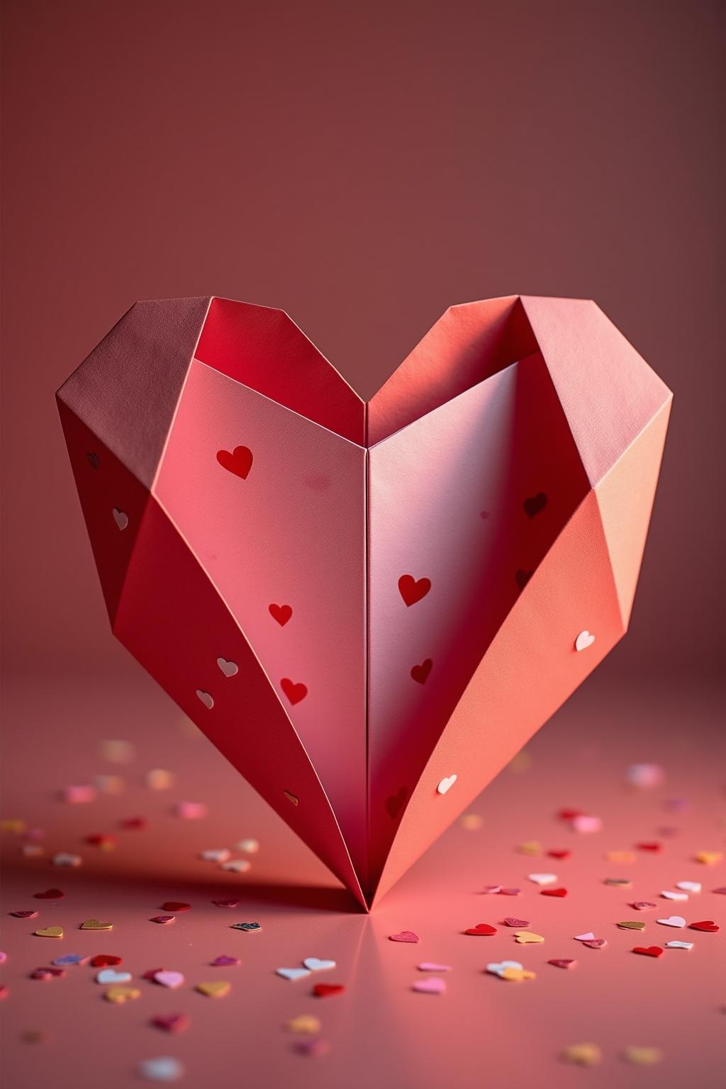 Die 8 schönsten Valentinstag Wünsche für deinen Freund 3 Valentinstag Wuensche Freund outline 2