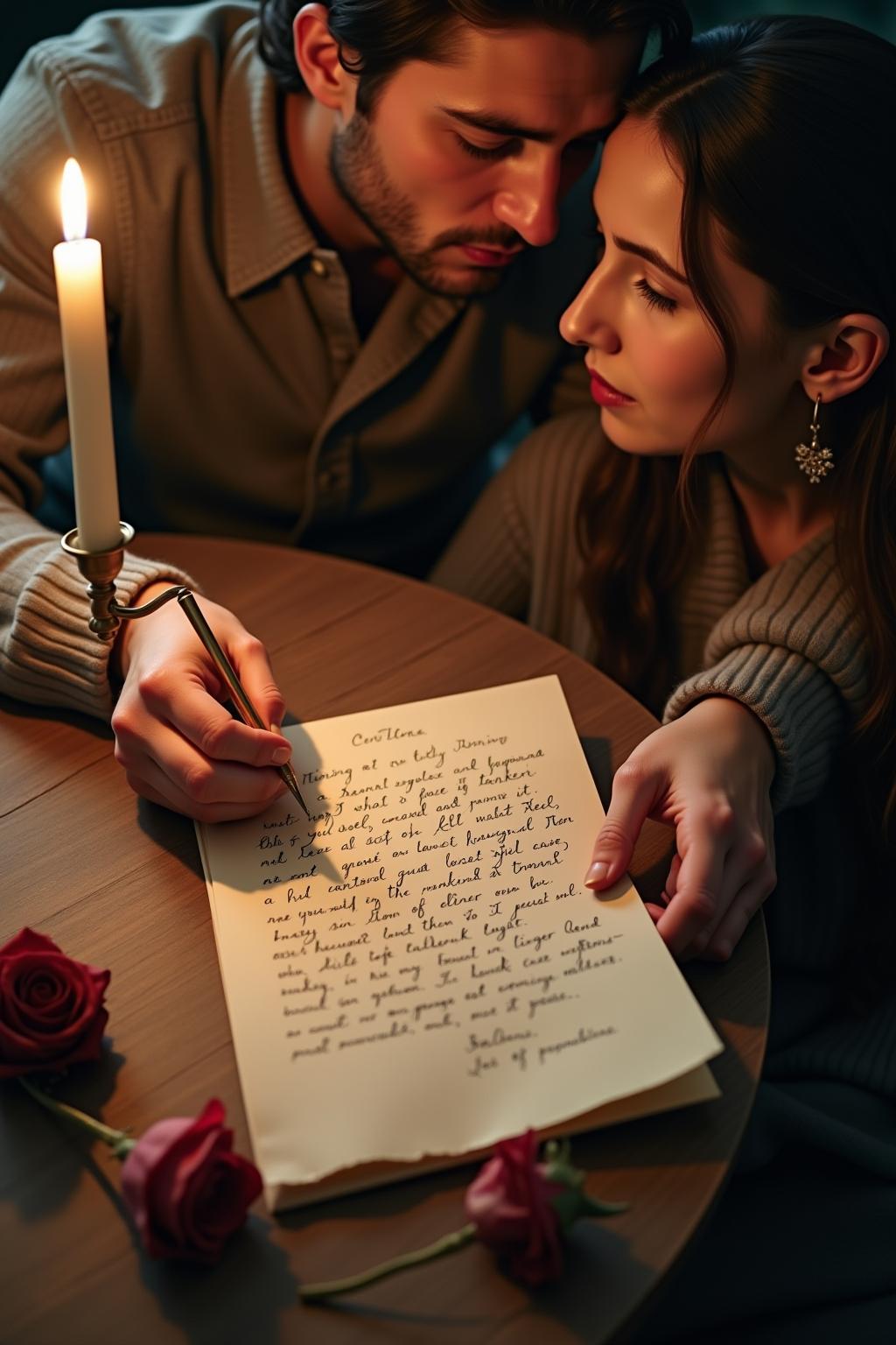 Die 8 schönsten Valentinstag Wünsche für deinen Freund 4 Valentinstag Wuensche Freund outline 3