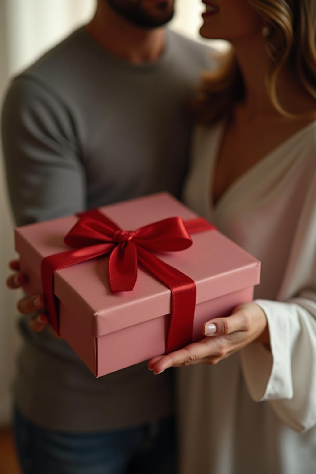 Die 8 schönsten Valentinstag Wünsche für deinen Freund 5 Valentinstag Wuensche Freund outline 4