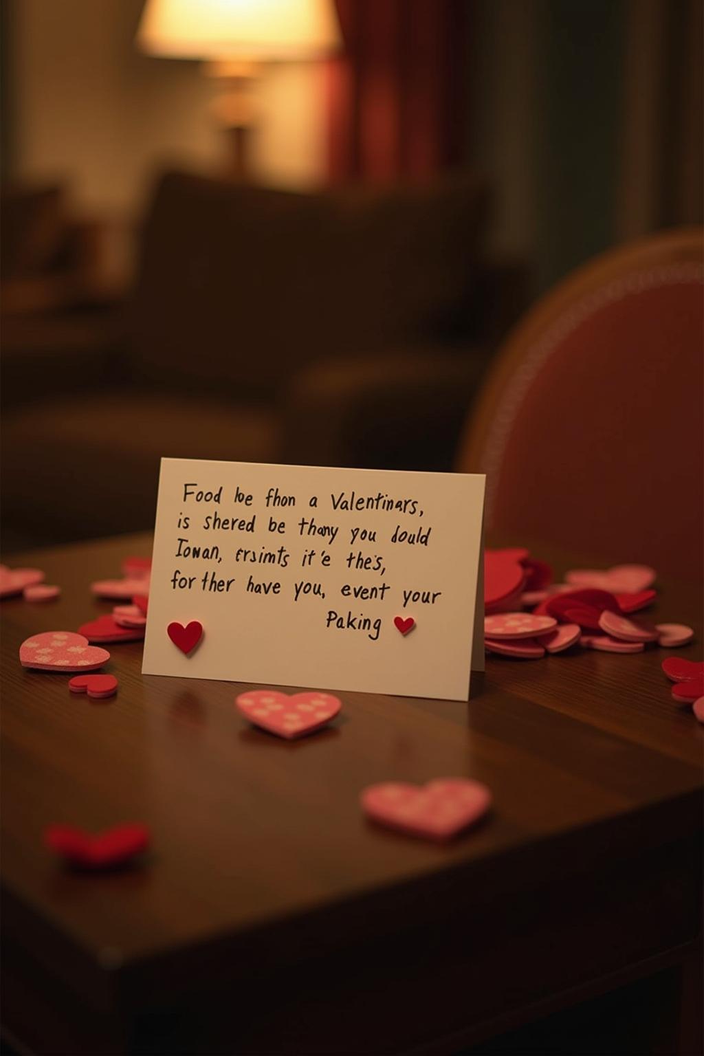 Die 8 schönsten Valentinstag Wünsche für deinen Freund 7 Valentinstag Wuensche Freund outline 6