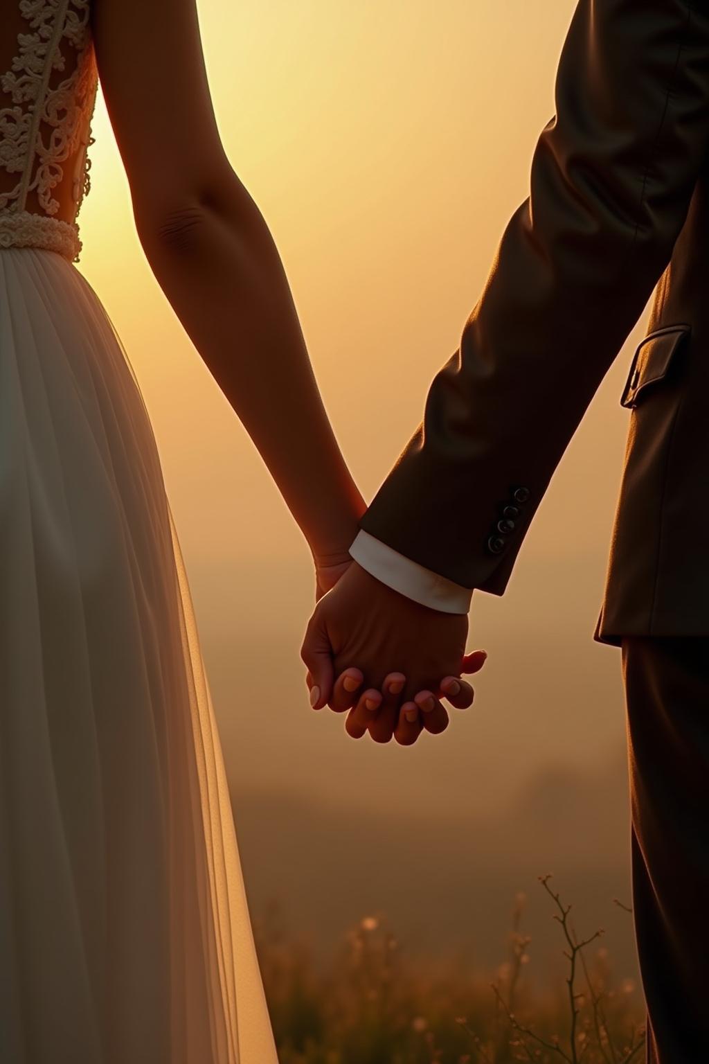 Die 8 schönsten Valentinstag Wünsche für deinen Freund 9 Valentinstag Wuensche Freund outline 8