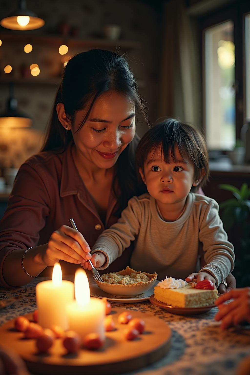 Vatertag Gruesse WhatsApp outline 7