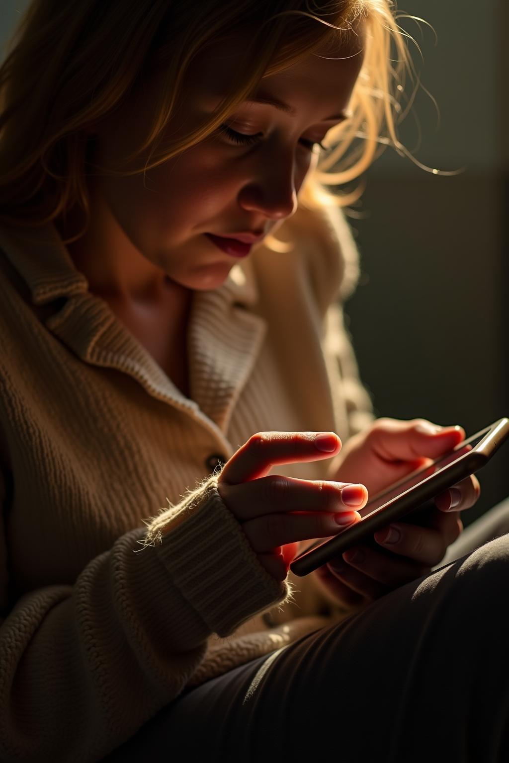 Vatertag Gruesse WhatsApp outline 8