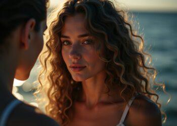 Vatertag Grüße WhatsApp-Titel