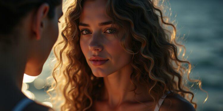 Vatertag Grüße WhatsApp-Titel