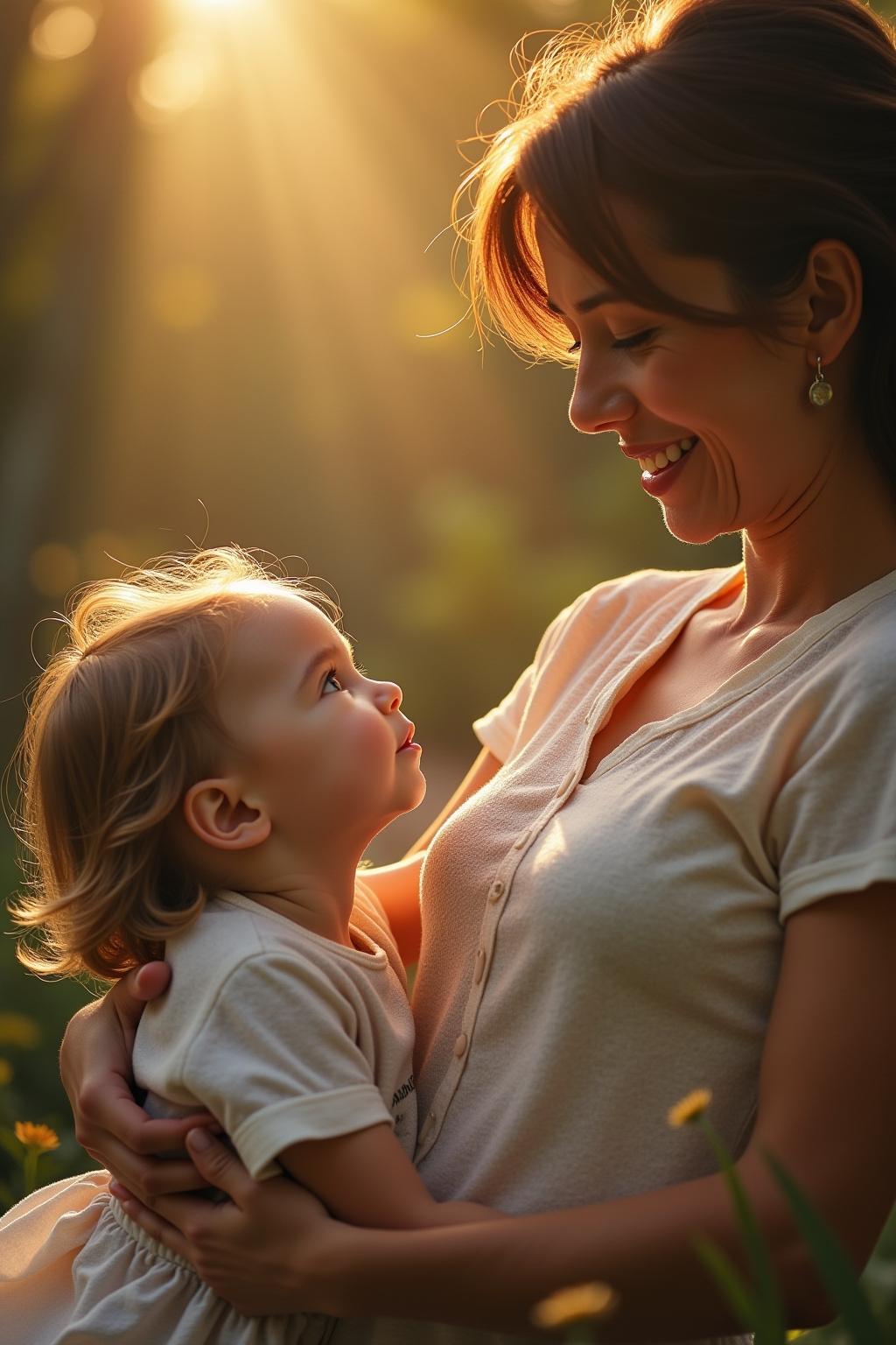 Vatertag Sprueche kurz outline 1