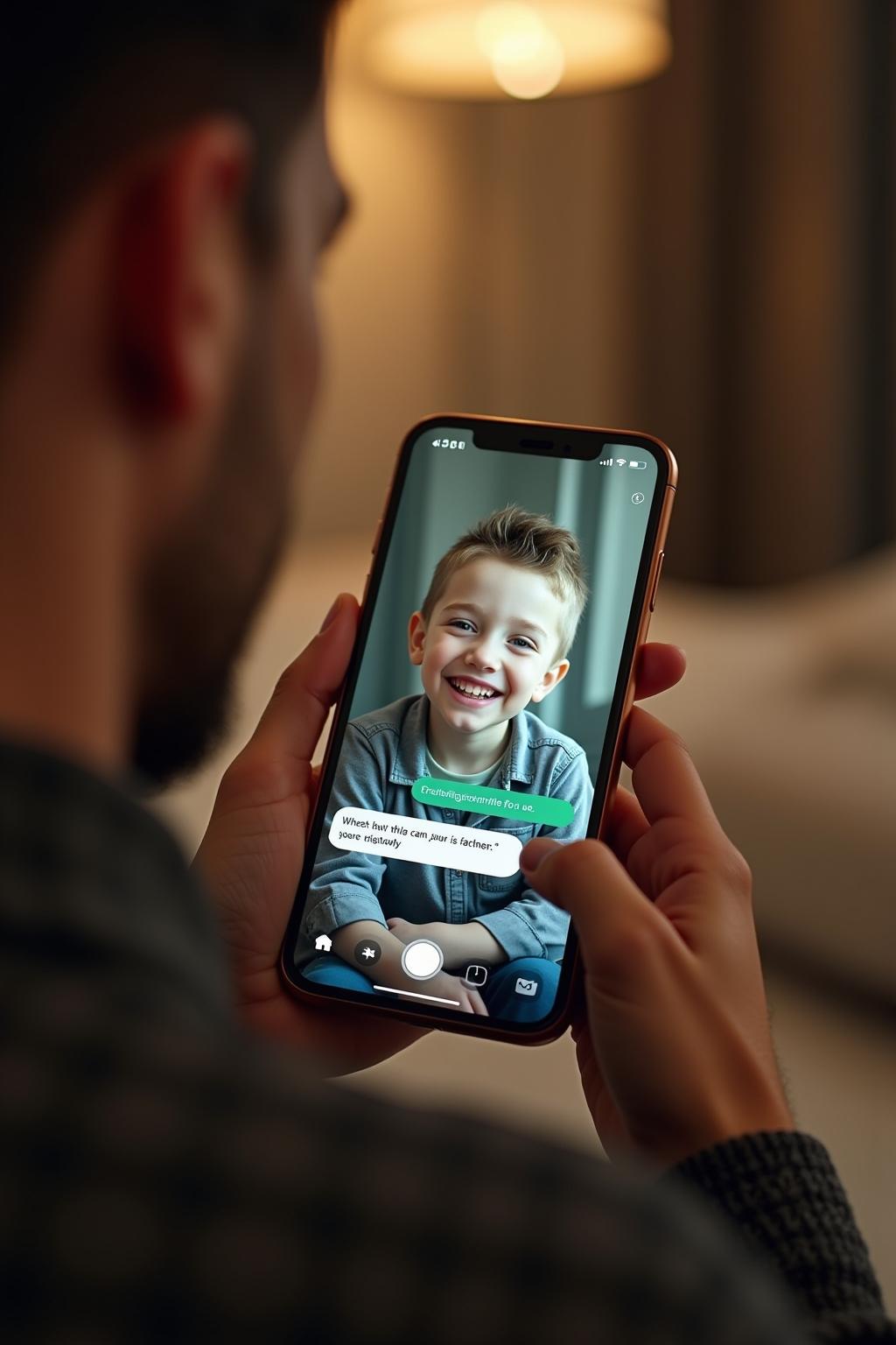 Vatertag Sprueche kurz outline 3