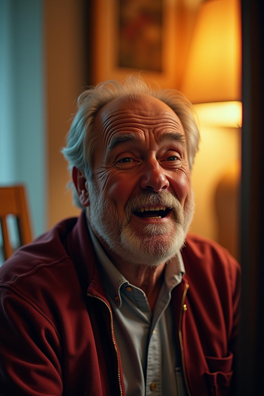 Vatertag Sprueche kurz outline 4