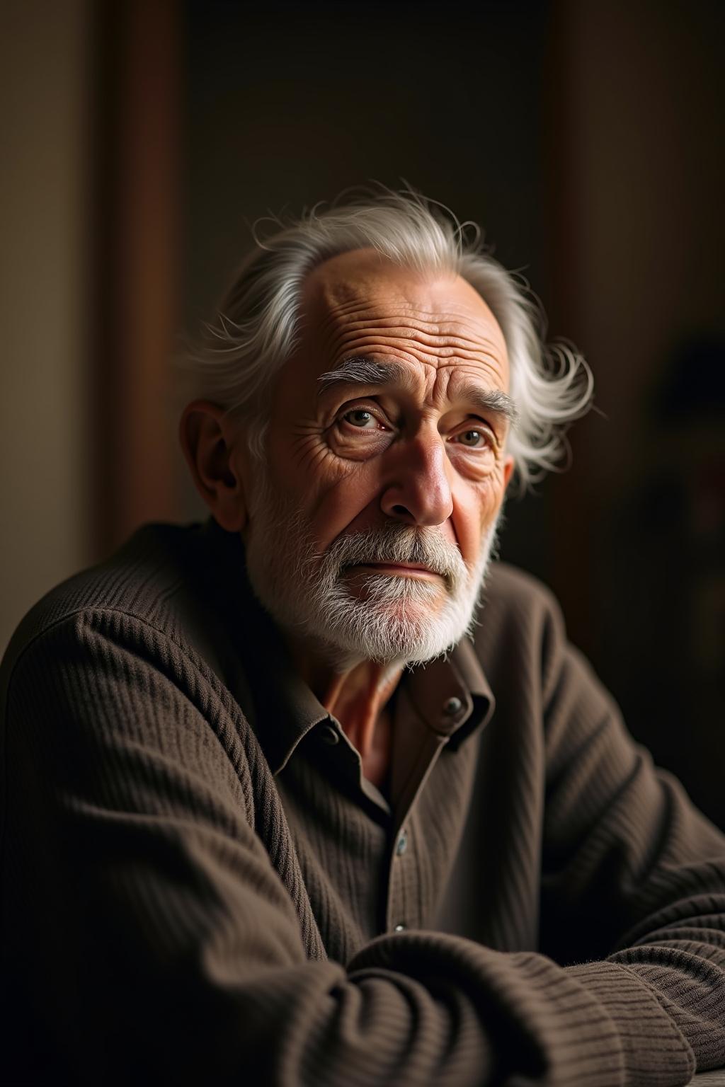 Vatertag Sprueche kurz outline 5