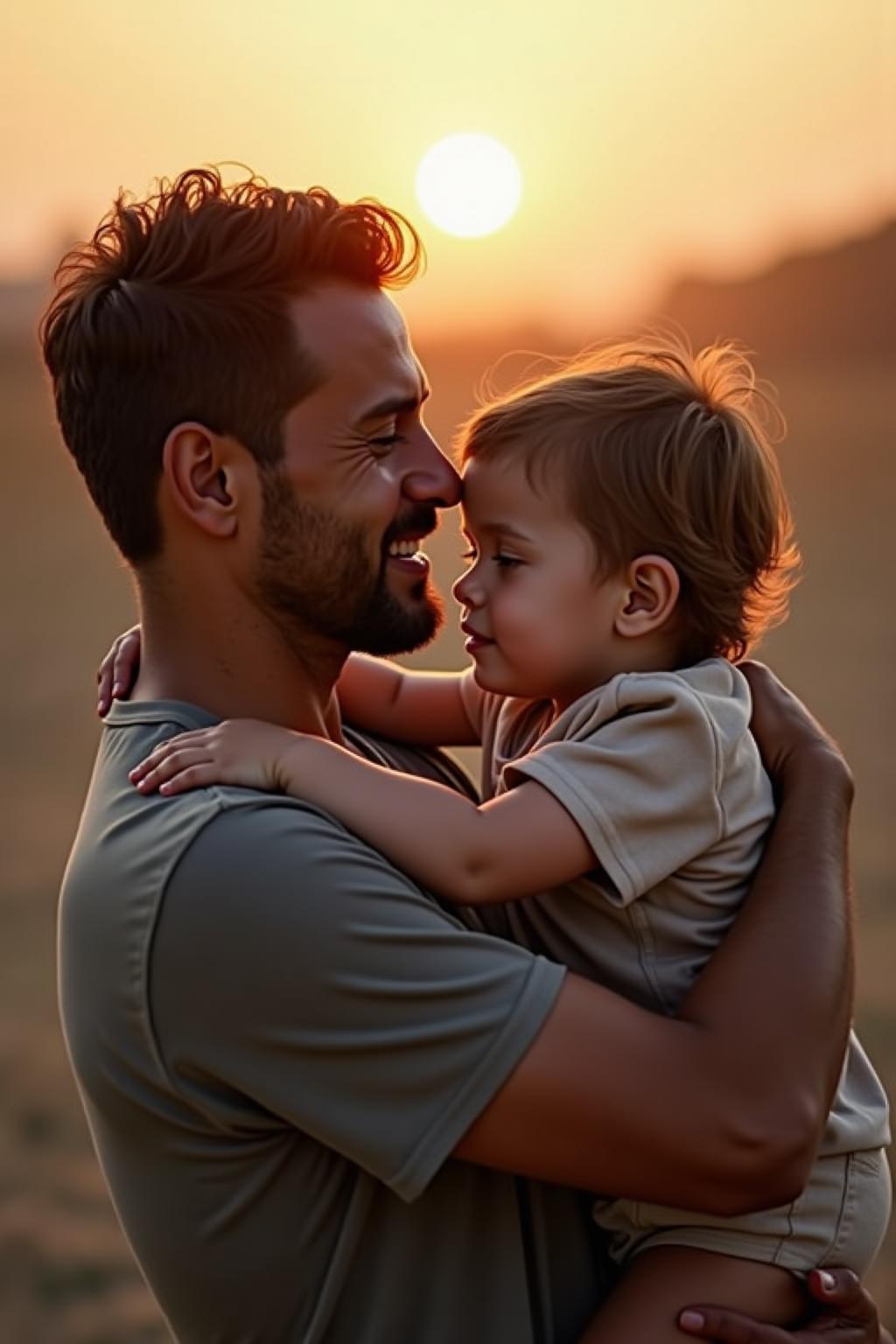 Vatertag Sprueche kurz outline 6