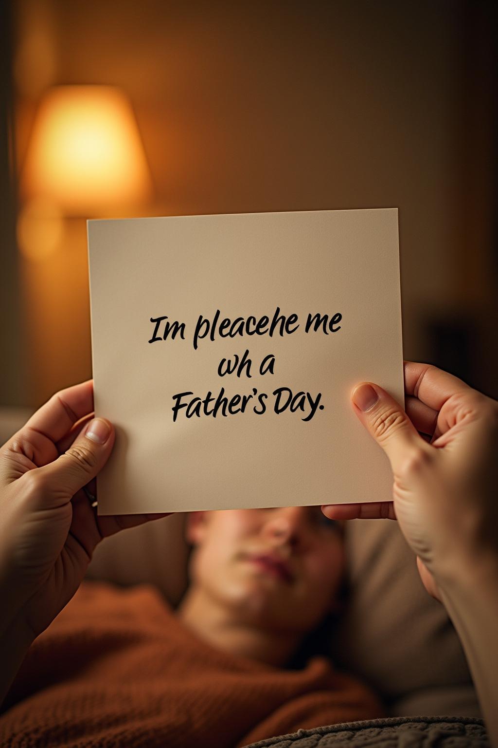 Vatertag Sprueche kurz outline 8