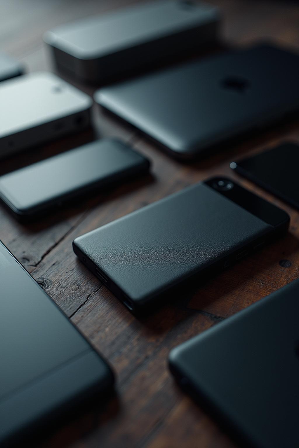 Verbrauchertest Ergebnisse outline 2