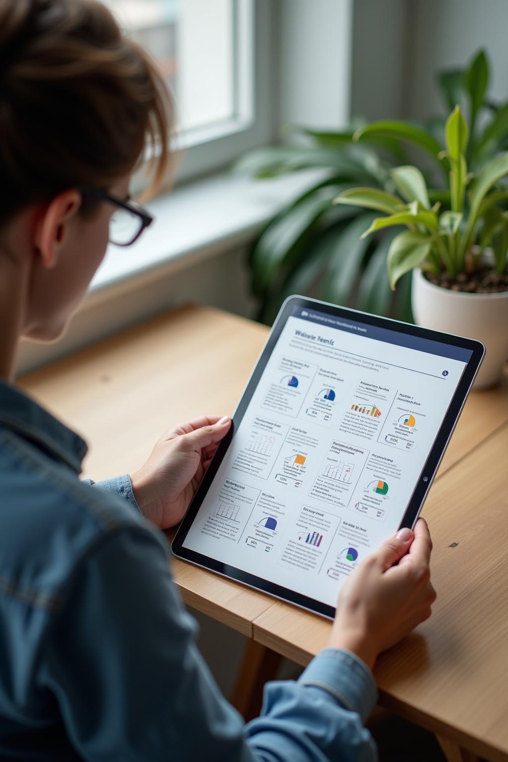 Verbrauchertest Ergebnisse outline 3