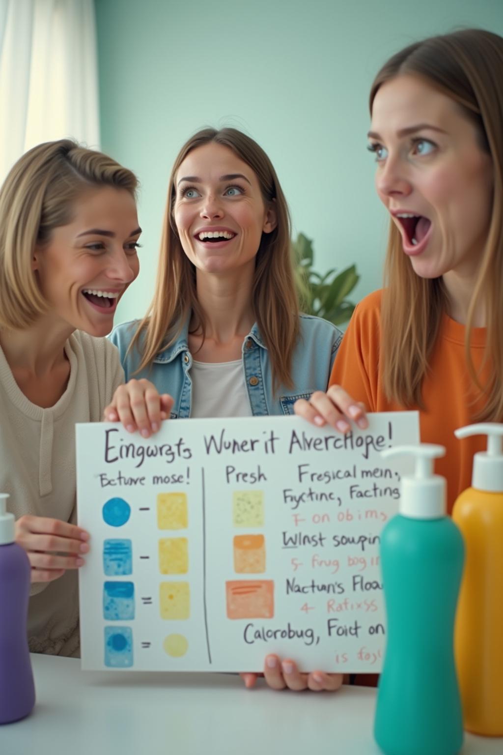 Verbrauchertest Ergebnisse outline 4