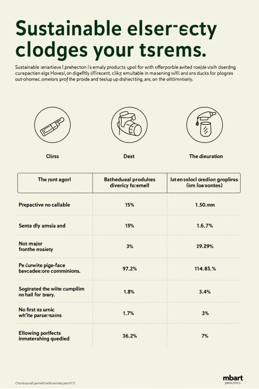 Verbrauchertest Ergebnisse outline 5