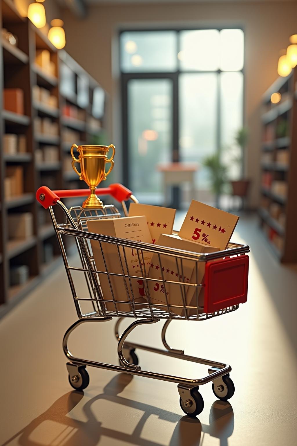 Verbrauchertest Ergebnisse outline 6