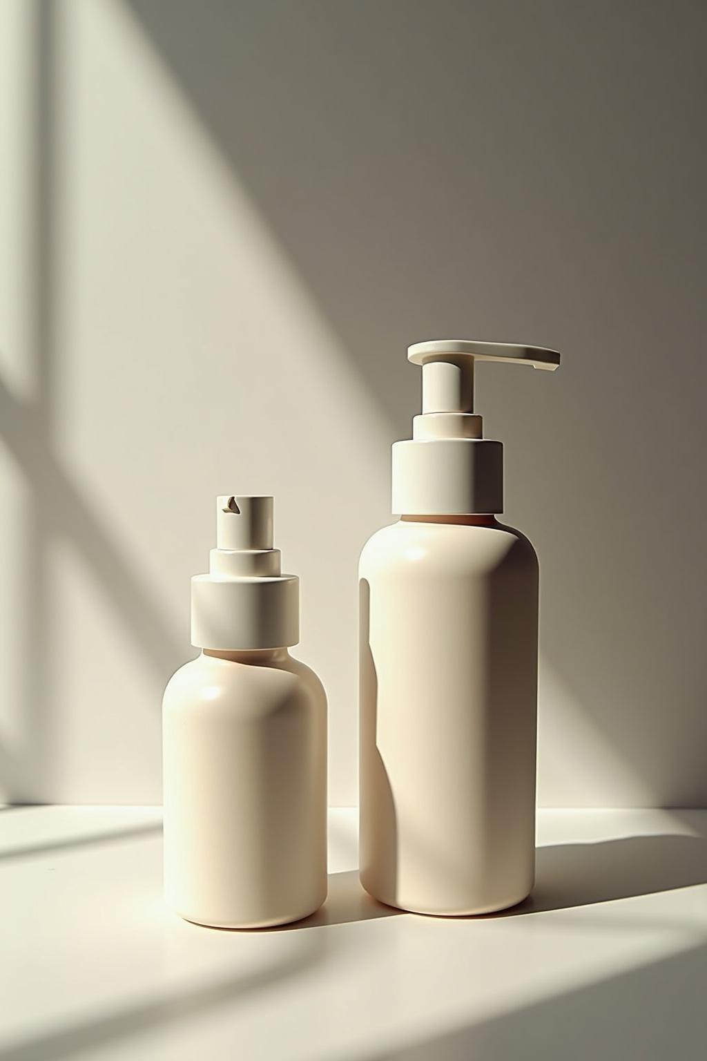 Verbrauchertest Ergebnisse outline 7